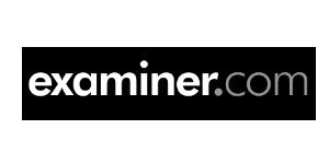 examiner.com logo